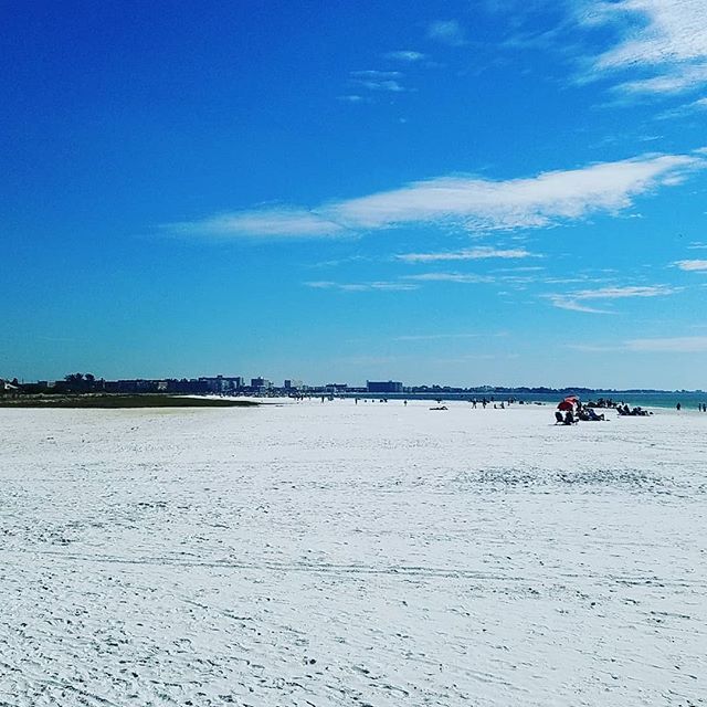 #siestakeypaddleboards #siestakey