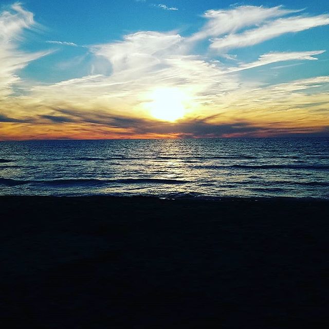 #siestakeypaddleboards #siestakeysunset #siestakey