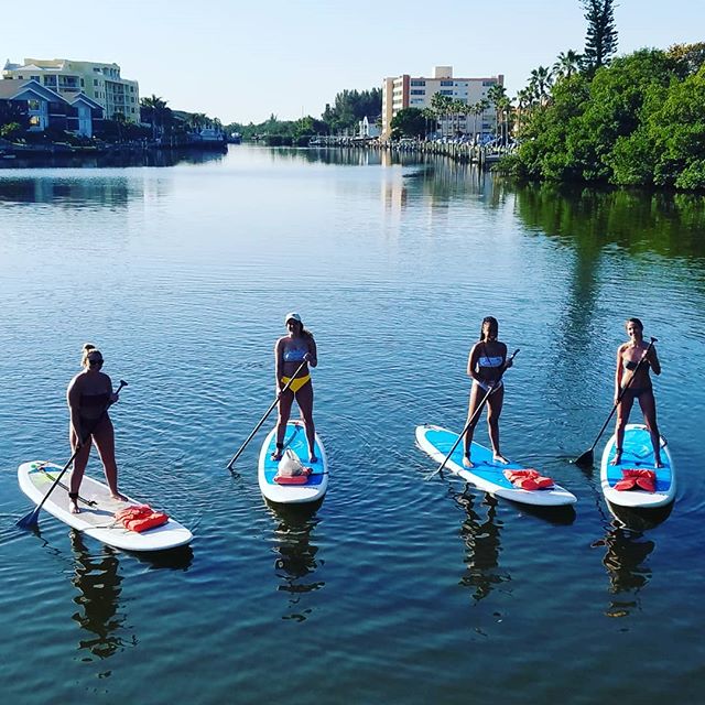 Siesta Key Paddleboards rentals 941-301-8776 Call or Text! #siestakeypaddleboards #siesta #siestakey