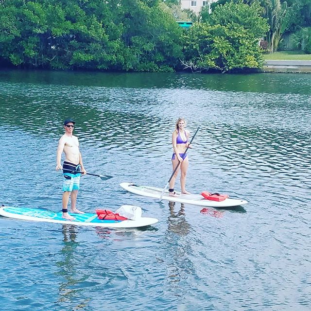 Siesta Key Paddleboards for Siesta Key Paddleboard Rentals! We also have Kayaks. We can deliver to your condo or to the beach. Call or text: 941-301-8776
