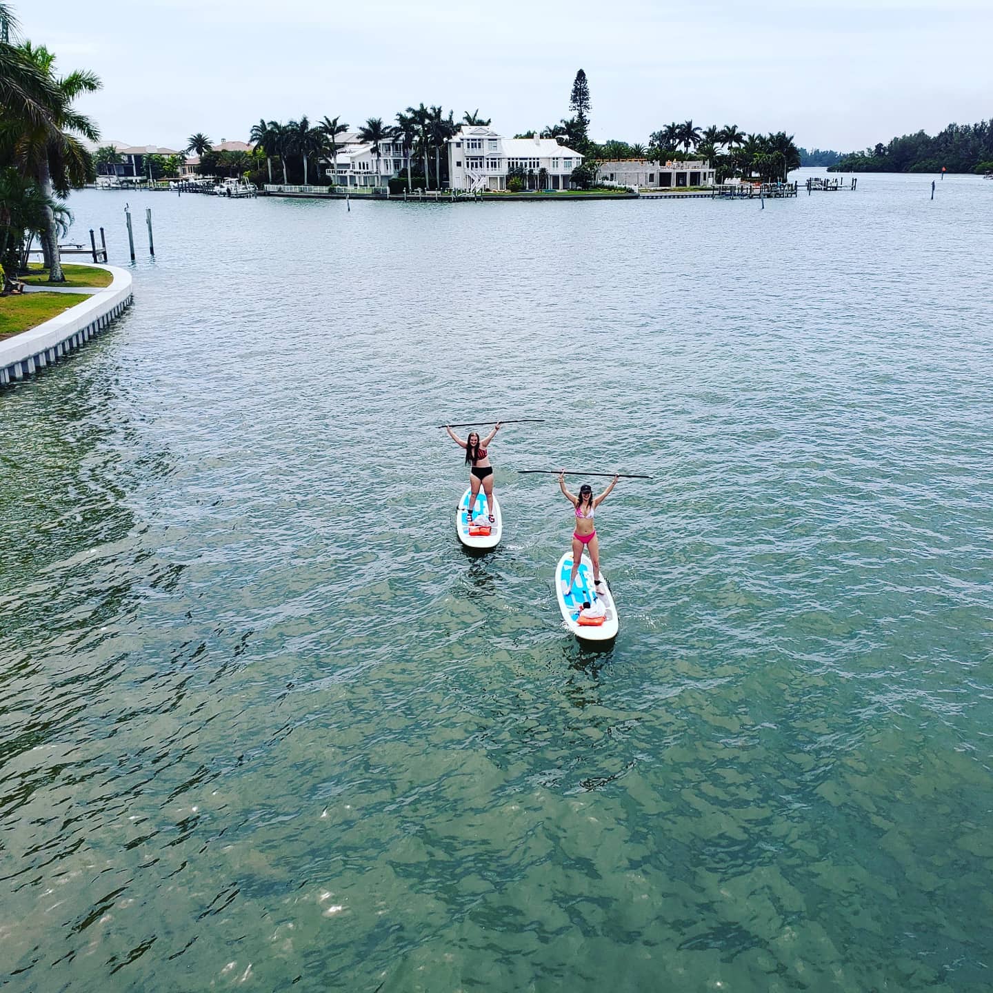 #siestakeypaddleboards #siesta #siestakey